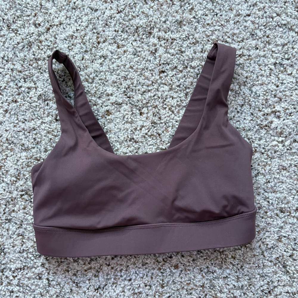 Vuori Stride Bra